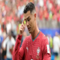 Ronaldo ilə məzələndilər: “Özbəkistan - 0, Portuqaliya - 12”