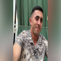“TikTok”da söyüş söyən şəxs həbs edildi