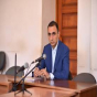 İrəvanda daha bir HƏBS