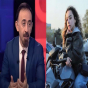 Zəhranın atasından xəstəxanaya ciddi irad: 