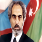 Bu gün Əbülfəz Elçibəyin doğum günüdür