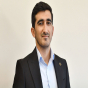 Qarabağ Universitetində yeni təyinat