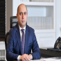 Emin Əmrullayev yazır: Tənqidlərə cavab
