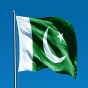 Pakistanın Azərbaycandakı səfirliyi iki gün işləməyəcək