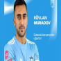 Rövlan Muradov 