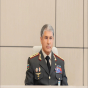Vilayət Eyvazov Lerikdə qəbul, Lənkəranda sıra baxışı keçirəcək