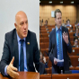 Deputatdan Şvabenin “təşəbbüs