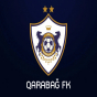 “Qarabağ” nigeriyalı futbolçularla müqavilə imzalayacaq?