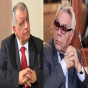 Keçmiş deputat indiki deputatı qınadı: “Adam dəli olmaq istəyir!”
