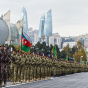 108 illik qürur tariximiz