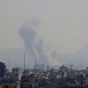 Tehran: 