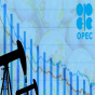 İraq OPEC-dən çıxır?