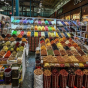Azərbaycanda bu məşhur bazar sökülür