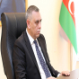 Xidmət rəisi “neqodnı” olan vətəndaşlara - Çağırış etdi