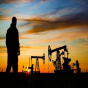 “Brent” nefti 4%-dən çox ucuzlaşıb