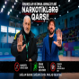 Tanınmış idmançılar narkotiklərlə mübarizədə fəaldırlar? – Müzakirə!