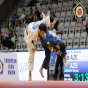 Azərbaycan cüdoçuları Avropa Açıq Turnirinin ilk günündə üç medal qazanıblar - FOTOLAR