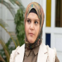 “Nilay” getsə, serial bitə bilər”