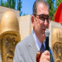 SSRİ bayrağı qaldıran Səmədovdan İLGİNC İFADƏ