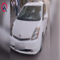 Velosipedçini “Prius”la vurub öldürənə bu cəza verildi