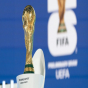 Norveç, Fransa və Meksika 1/16 final mərhələsinin oyununa çıxacaq