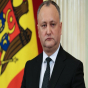 Sabiq prezident hakimiyyəti tənqid etdi