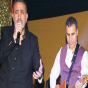 Haluk Leventin qardaşı həbs edildi