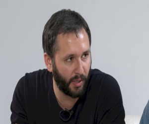 “Onların Çakırı var, bizim Azikimiz”: Serial gəncləri kriminal aləmə həvəsləndirir? - VİDEO
