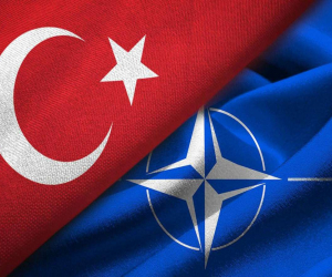 Avropa ABŞ-dən uzaqlaşdıqca: Türkiyə NATO-da güclənir