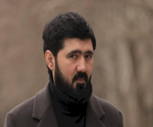 Kəramət: “Cavan qalmaq üçün vaxtında boşanmaq lazımdır”