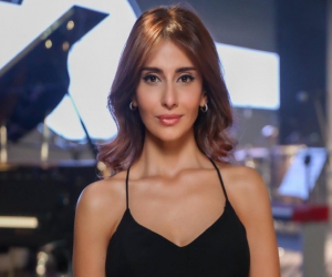 "40 yaşın ilk şəkli"
