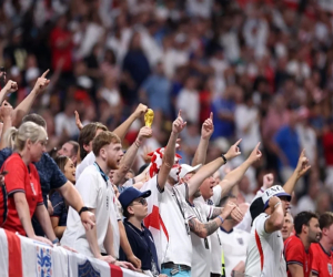 FIFA-nın rəsmi platformasında inanılmaz qiymətlər: Bir bilet 30 min dollar