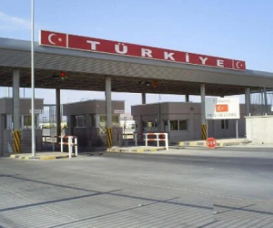 Türkiyə və Gürcüstan yük daşımalarını elektronlaşdırdı