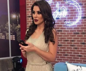 Rahidə Baxışova müflis oldu