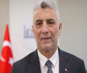 Bolat: "Türkiyə NATO-nun 8-ci ən böyük iqtisadiyyatıdır"