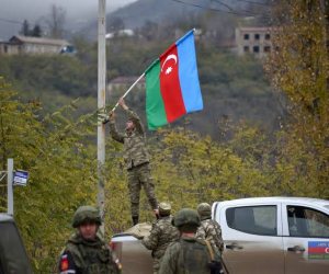 Azərbaycanın qırmızı xətti: “Bu addımdan geri çəkilməsələr…”