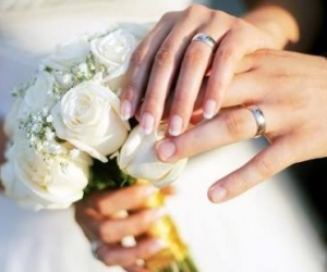 Nikah öncəsi tibbi müayinə necə olur?