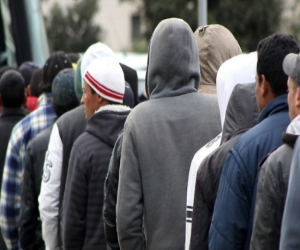 Rusiyada miqrant uşaqları ilə bağlı bu qanun qəbul edildi