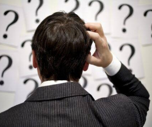 İnsanların süni intellekt asılılığı artır: Bu, təhlükəli tendensiyadır?