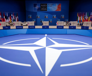 NATO sammiti gələn il Albaniyada keçiriləcək