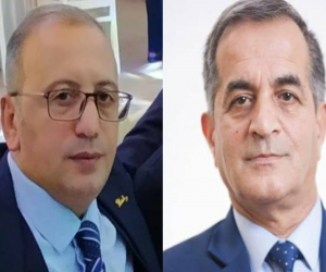 Tənqidçidən teatrşünasa AÇIQ MƏKTUB