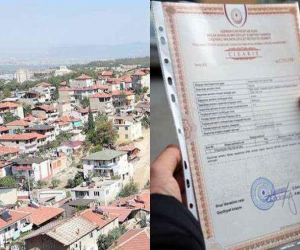Bu evlərdə doğulanlar nənə-baba olublar: Amma hələ sənəd ala bilmirlər