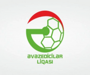 Əvəzedicilər Liqası bu tarixdə başlayacaq