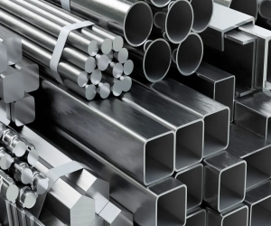 Türkiyənin Azərbaycana metal ixacından qazancı 6 %-dən çox artıb
