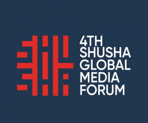 Forum iştirakçıları Füzulidədir