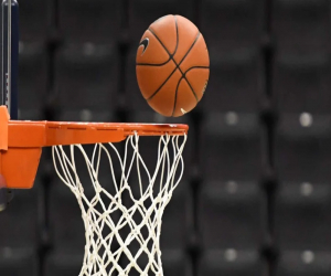 Azərbaycanın qızlardan ibarət basketbol millisi İsveçrə ilə qarşılaşıb