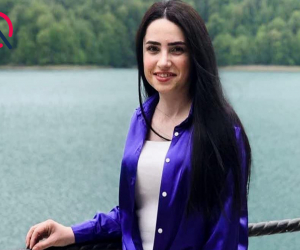UNEC tələbəsi vəfat etdi