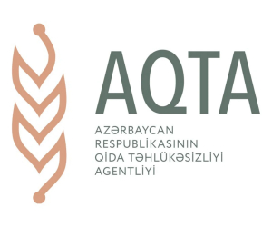 AQTA Gəncədəki zəhərlənmə ilə bağlı araşdırmaya başlayıb