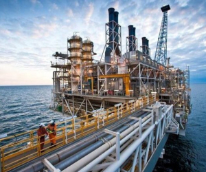 OPEC: Azərbaycanda bu il ikinci rübdə neft hasilatı artıb
