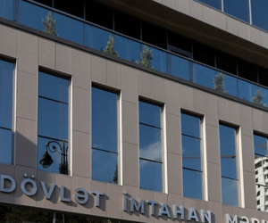 Beynəlxalq dil sertifikatları tanınmır? - DİM-dən açıqlama
